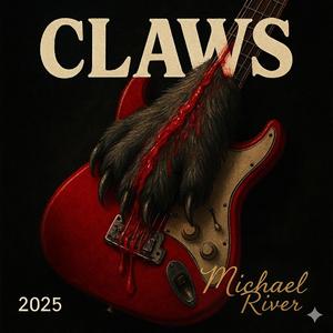Claws