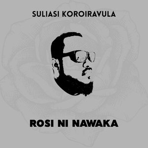 Rosi Ni Nawaka