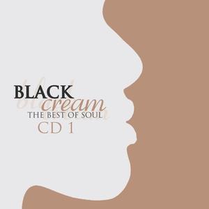 Baby Come To Me (Album Version)