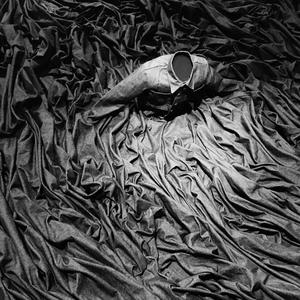 отрава музыка-Крик（Crow-B remix）