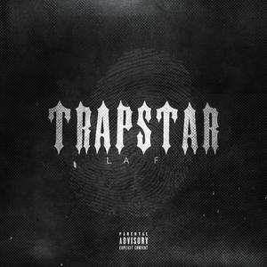 TRAPSTAR