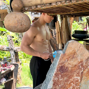 ชีวิตก็แบบนี้แหละสาว