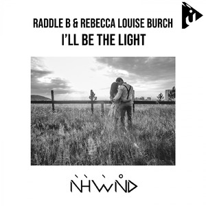 I'll be the Light (Dub Mix)