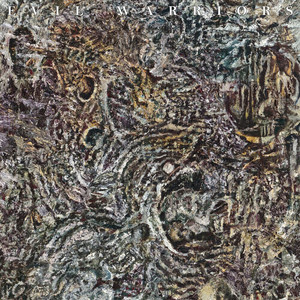 Pillow of Cold Water