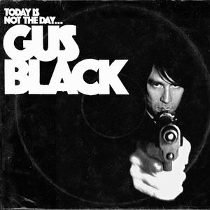 Variations on a Theme Called Honesty