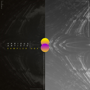 Norikura (Daniel Navrotsky Remix)