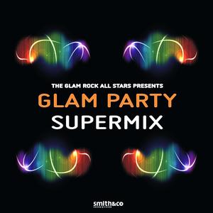 Glass of Champagne / On a Saturday Night / Do You Wanna Dance / Summerlove Sensation