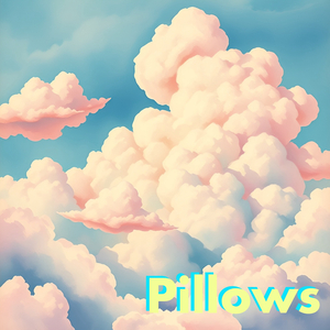 Pillows