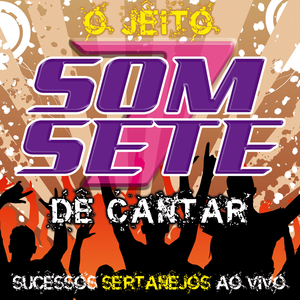 Liguei Pra Dizer Que Te Amo / Sonhei Com Você / Foi Tudo Culpa do Amor (Ao Vivo)