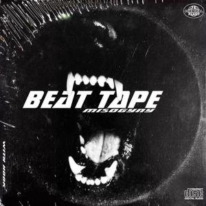 阴霾haze*Maikon Flocka Flame/艾志恒Asen type beat