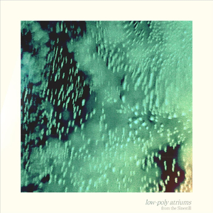 Spheric-perforation