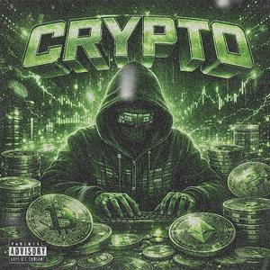 Crypto