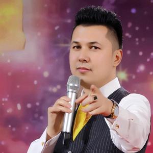 Toy Nahxisi 7 / 婚礼歌曲 7