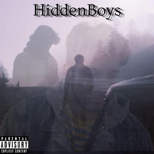 HiddenBoys 18