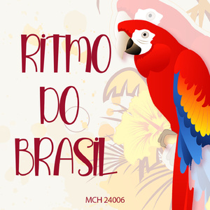 Il Canto del Bem-Te-Vi