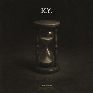 ΚΑΝΕ ΥΠΟΜΟΝΗ.