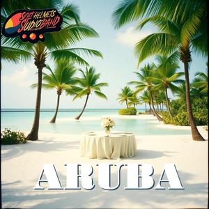 Aruba
