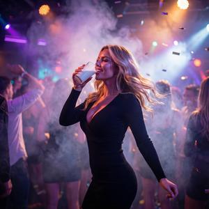 Smak energii