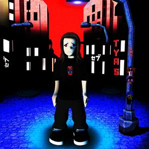 Famous Dex (feat. Xhris2Eazy)