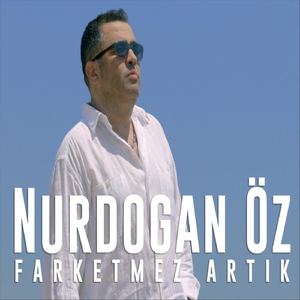 Tanımaz Beni