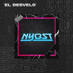 El Desvelo
