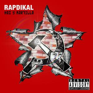 Las tres armas mágicas