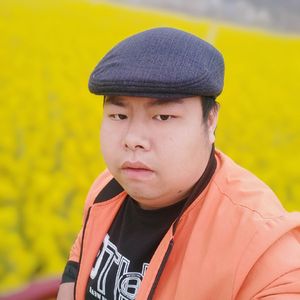 是否真的爱过我加长版