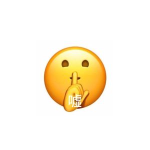 Only waltz(一个人的华尔兹)