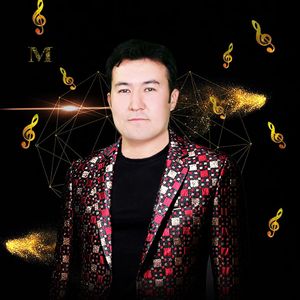 kongul ranggi 心灵的颜色