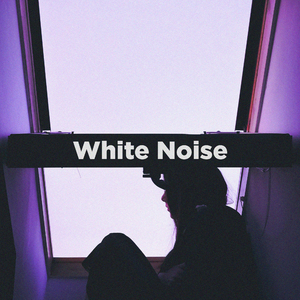 Lucid Dreaming, Pt. 04