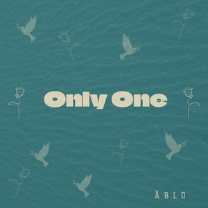 Only One