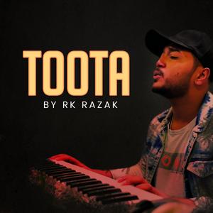Tu Hai Kaha