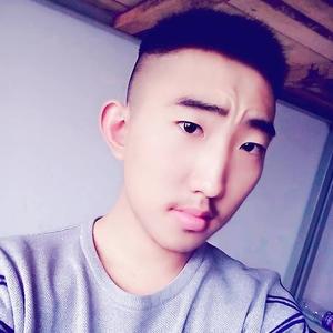 pdd洪荒之力环绕版5D环绕版