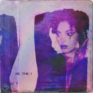 Be the 1