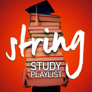 Quartet in D Minor, Op. 76, No. 2, "Fifths": III. Menuetto. Allegro ma non troppo