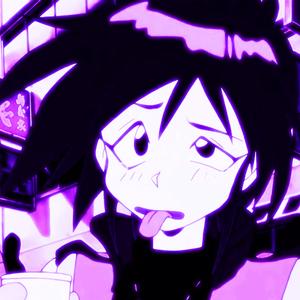 Car My Fife Funk (Sped Up)