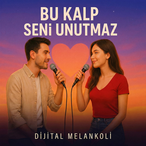 Bu Kalp Seni Unutmaz