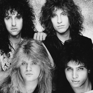 How Close (Remastered 2025)