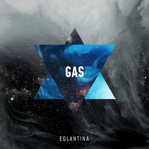 GAS (Radio Edit)