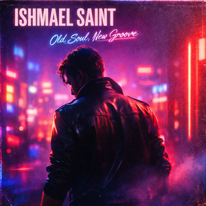 Last Dance in the City