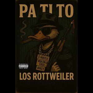 Pa Ti To (feat. Rua En La CaZa, E-Hustle & BiKey BiKaus)
