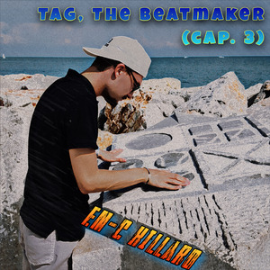 Whaaaat?! (Instrumental Version)