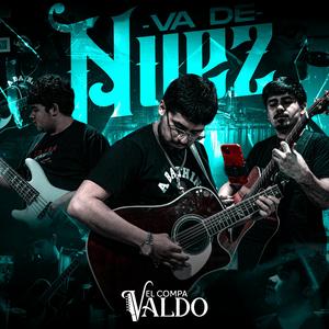 Ni Recompensa Ni Esperanza (En Vivo)