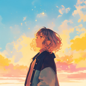 Traces of Yesterday – 恋愛ドラマ解説や回想シーン向け