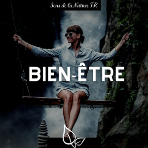 Heureux