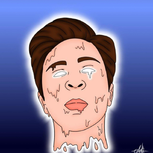 Zumbi