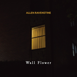 Wall Flower (Parode)