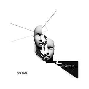 Coltan
