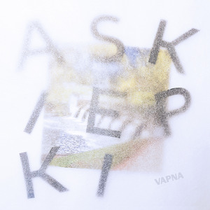 Leta Nikoli Nie Skončycca