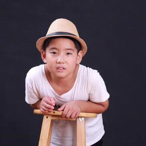 ドラえもんのうた (哆啦A梦之歌)大杉久美子（翻自 大杉久美子）